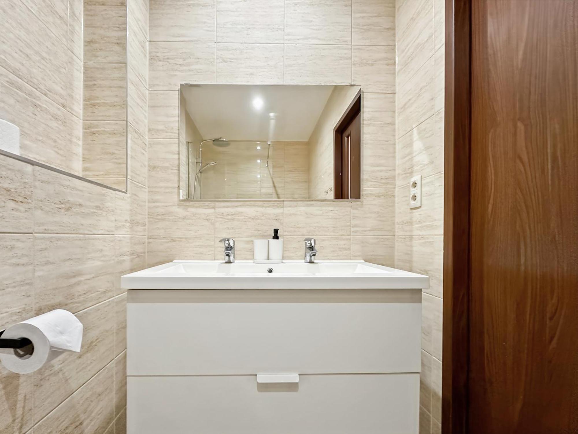 Cotiere Hotel Grzybowo  Bagian luar foto