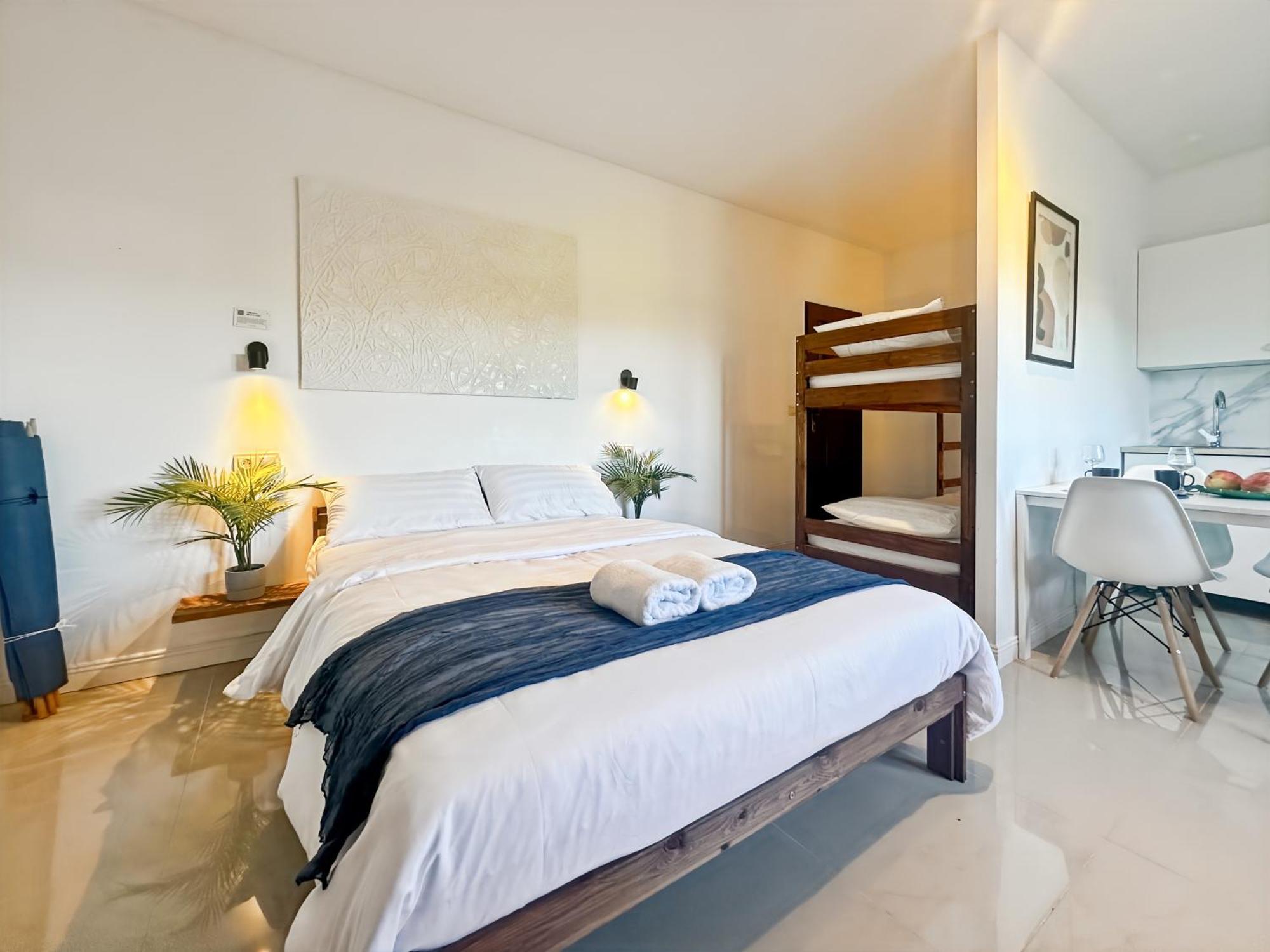 Cotiere Hotel Grzybowo  Bagian luar foto