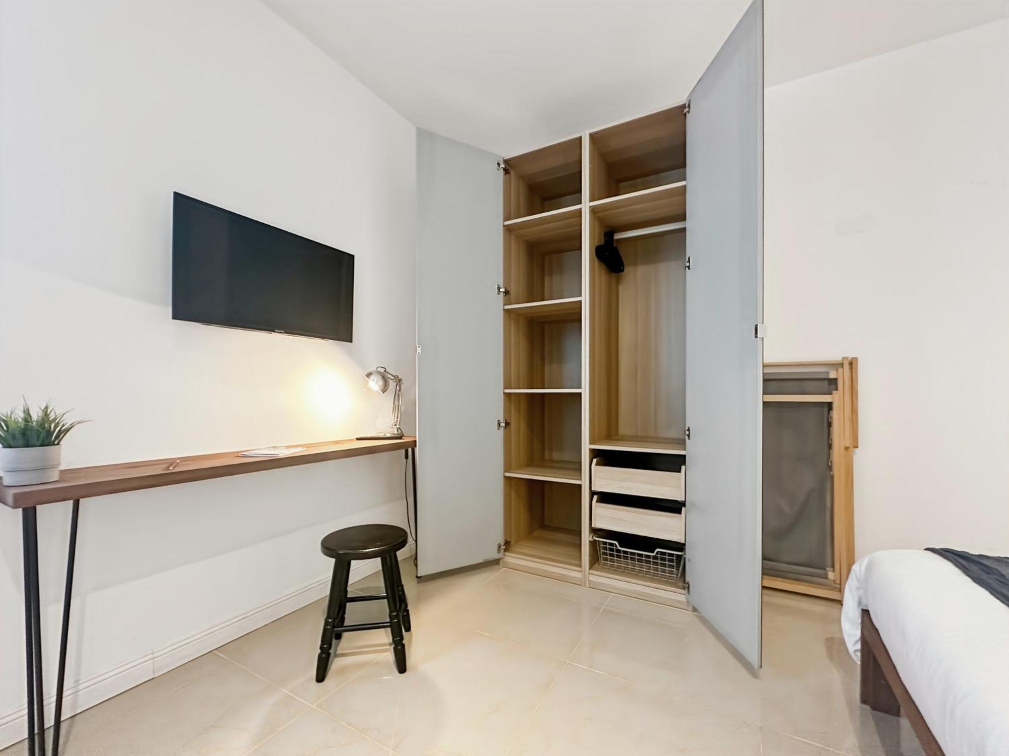 Cotiere Hotel Grzybowo  Bagian luar foto