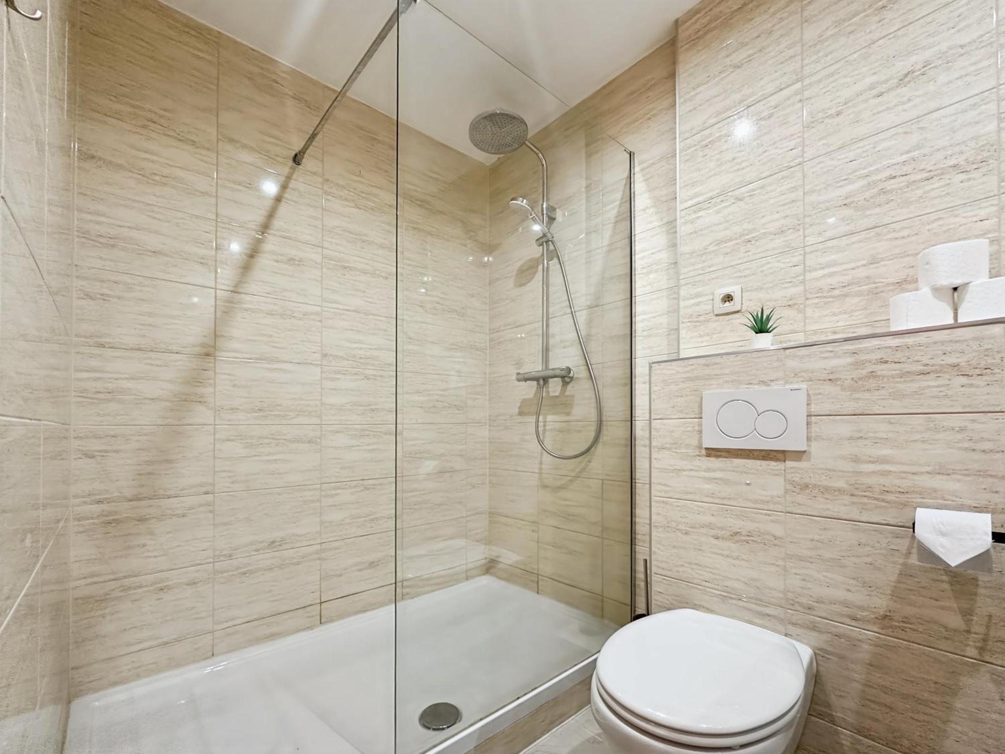 Cotiere Hotel Grzybowo  Bagian luar foto