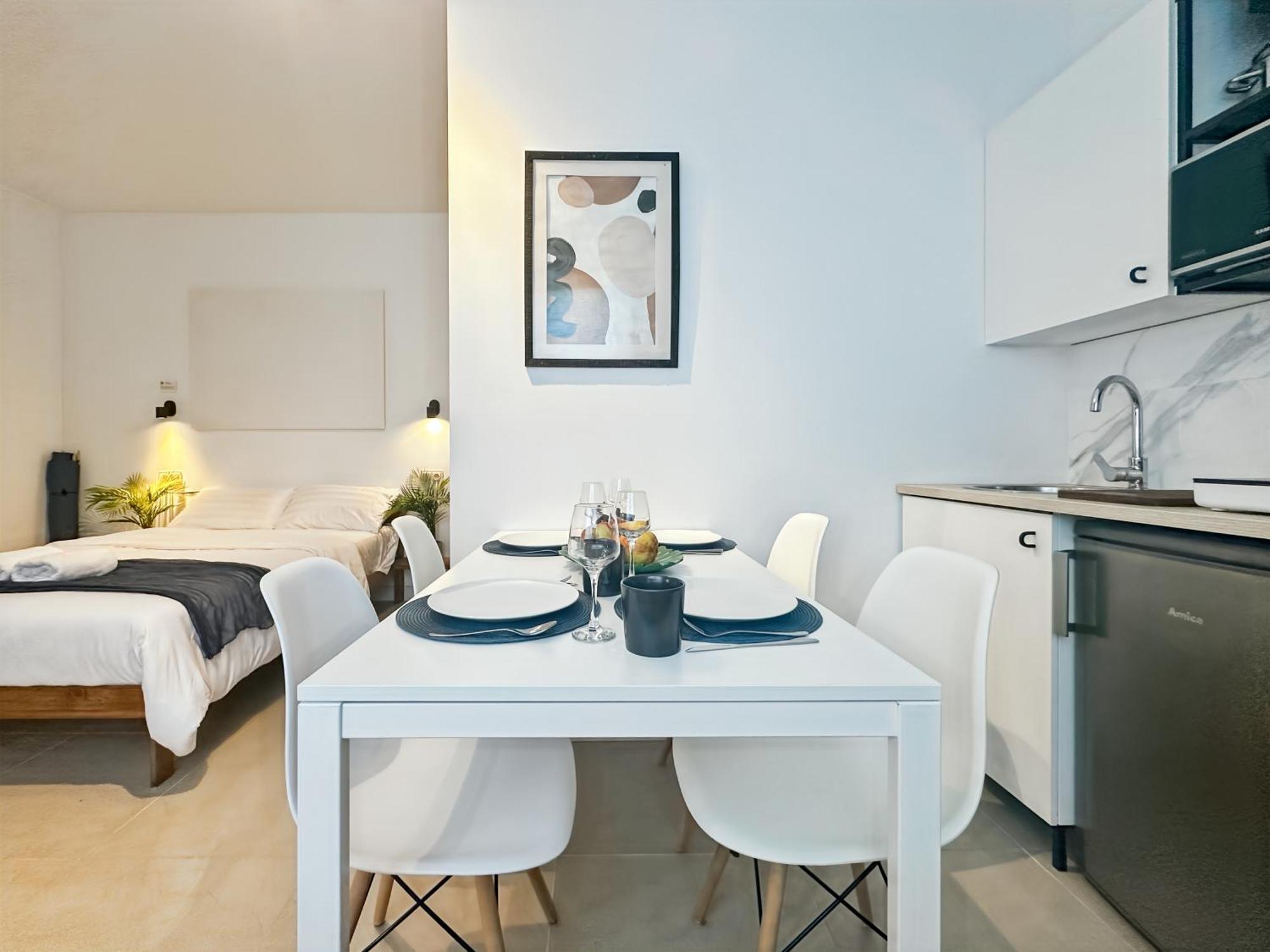 Cotiere Hotel Grzybowo  Bagian luar foto