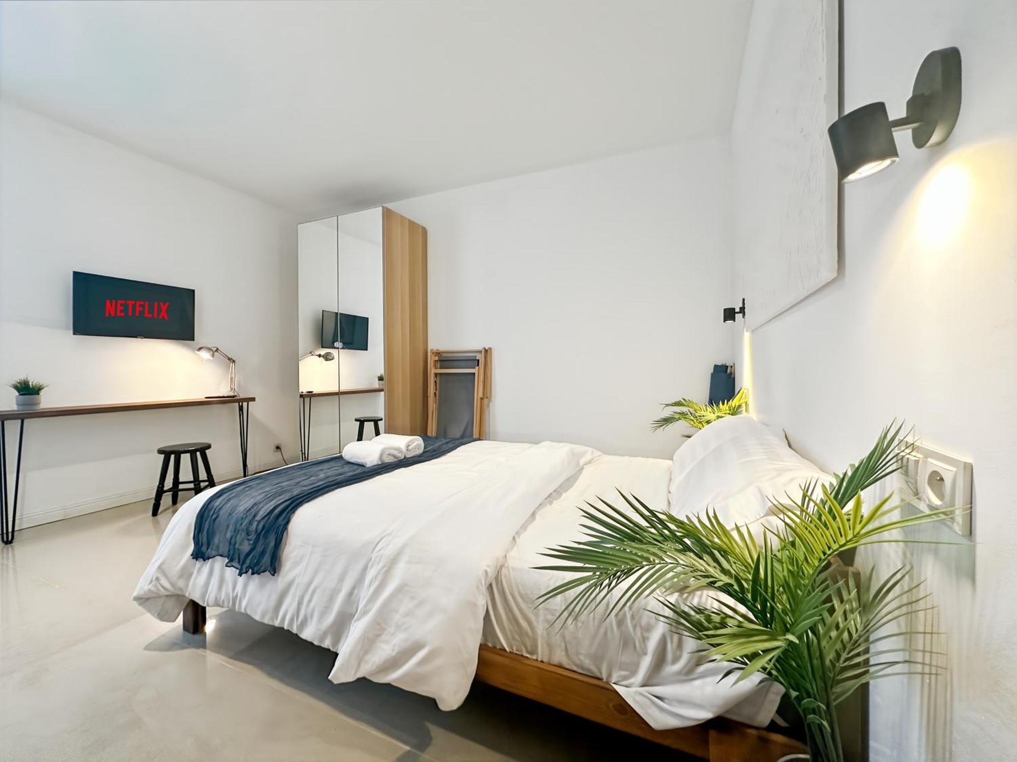 Cotiere Hotel Grzybowo  Bagian luar foto
