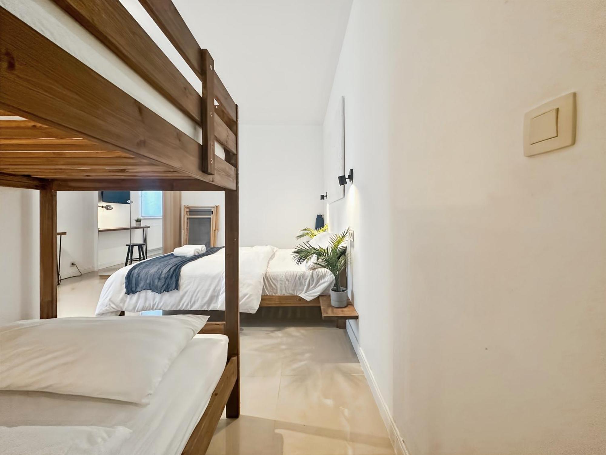 Cotiere Hotel Grzybowo  Bagian luar foto