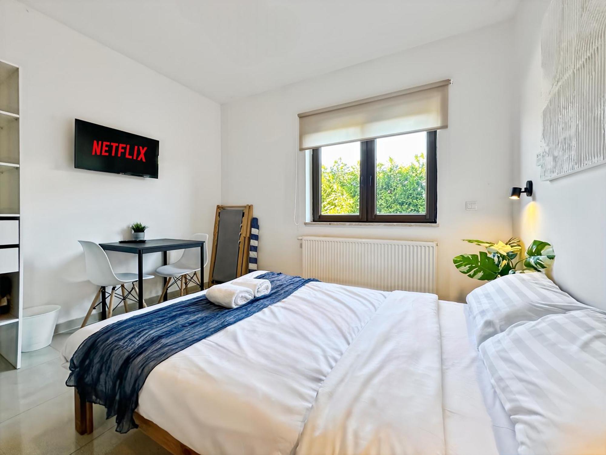 Cotiere Hotel Grzybowo  Bagian luar foto