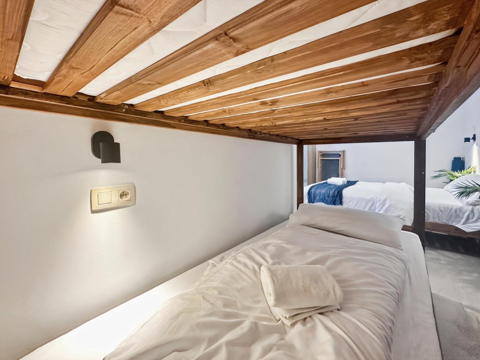 Cotiere Hotel Grzybowo  Bagian luar foto