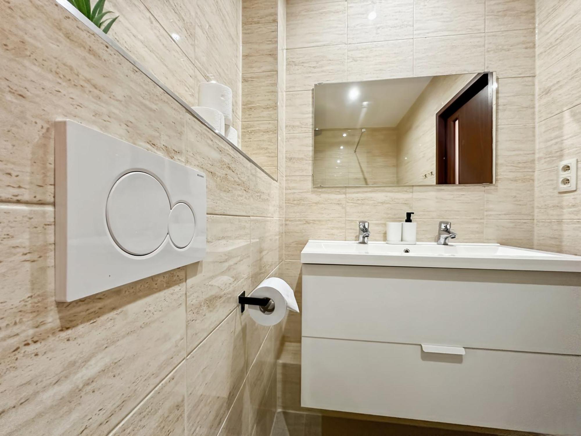 Cotiere Hotel Grzybowo  Bagian luar foto