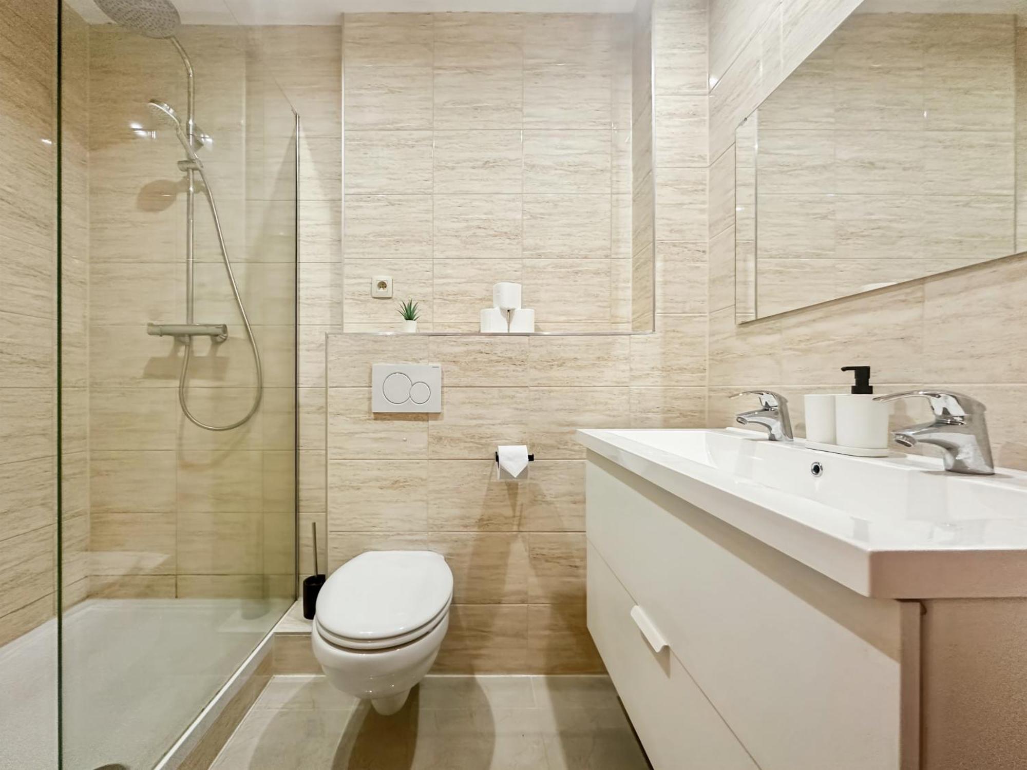 Cotiere Hotel Grzybowo  Bagian luar foto