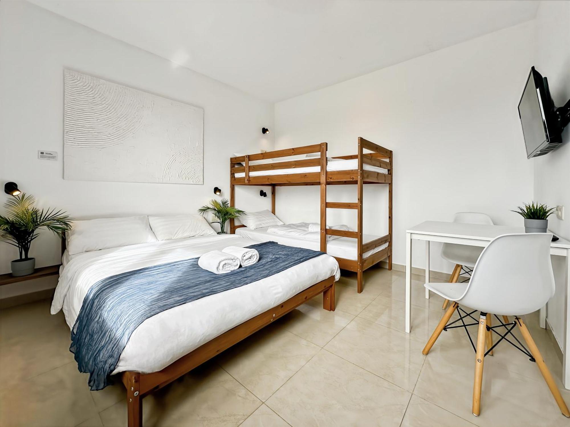 Cotiere Hotel Grzybowo  Bagian luar foto