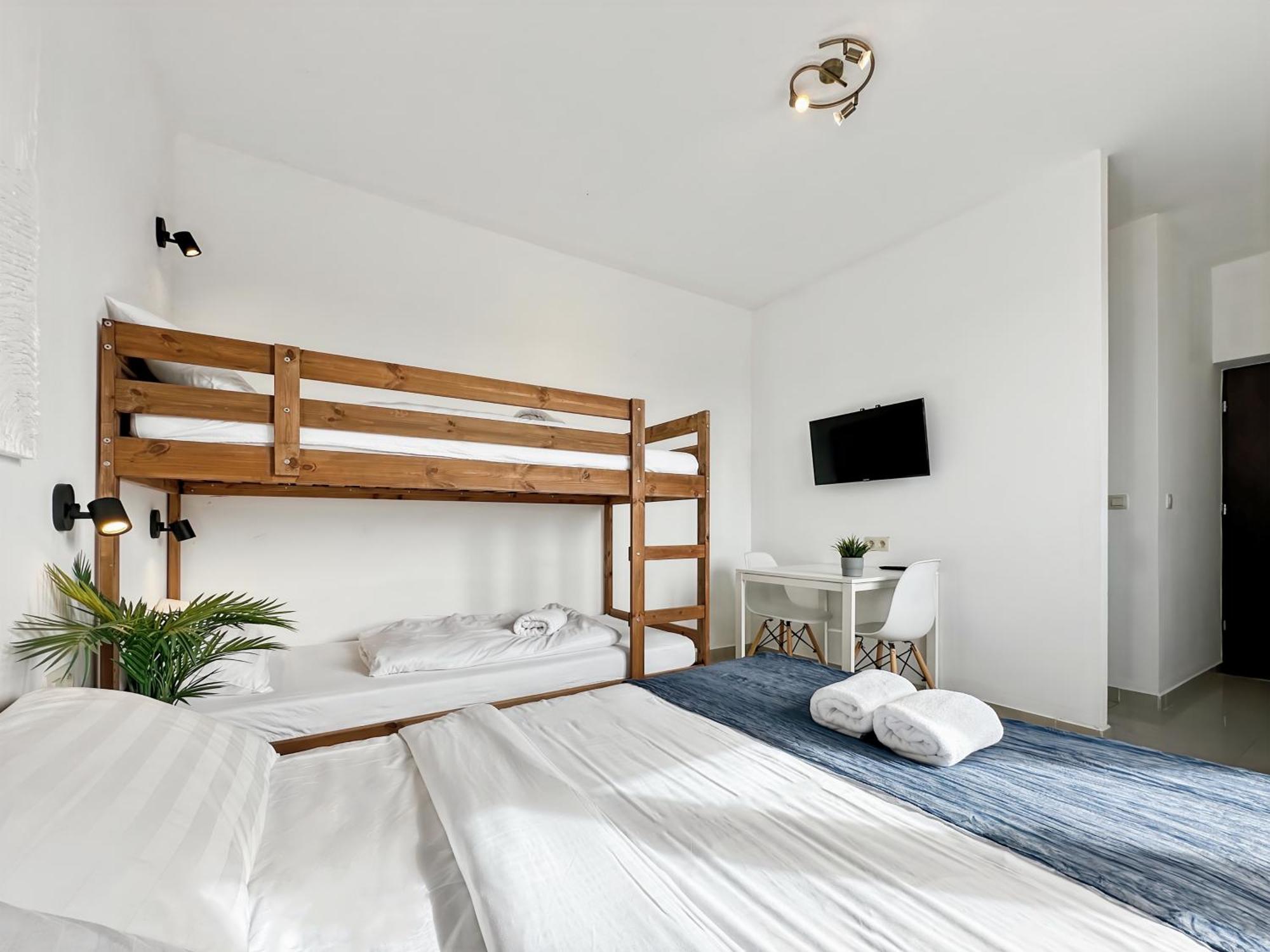 Cotiere Hotel Grzybowo  Bagian luar foto